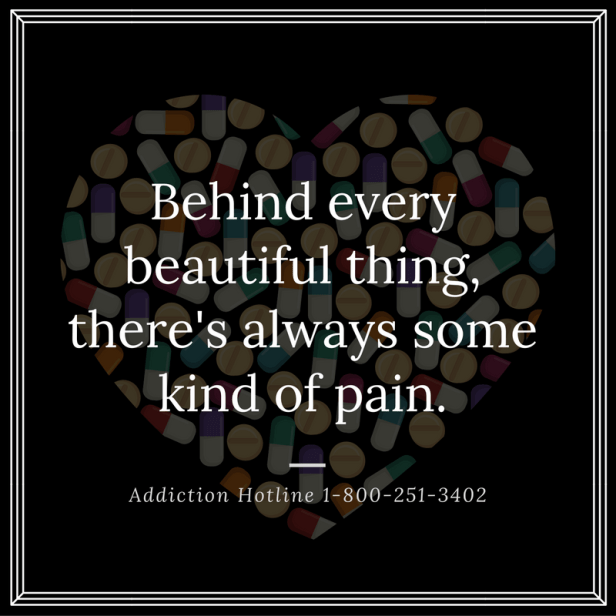 15442347_379195972432624_8421456937126478392_n