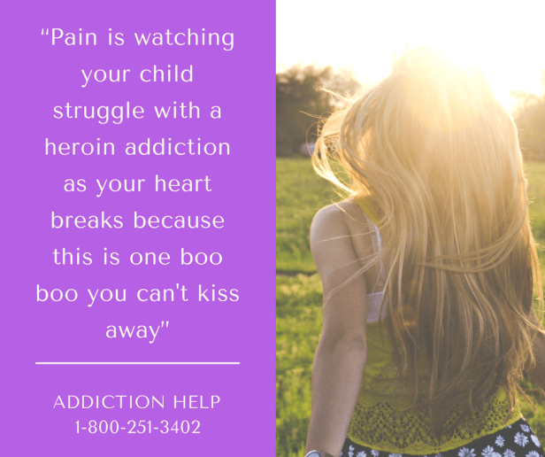 pain-is-watching-your-child-struggle-with-a-heroin-addiction-as-your-heart-breaks-because-this-is-one-boo-boo-you-cant-kiss-away