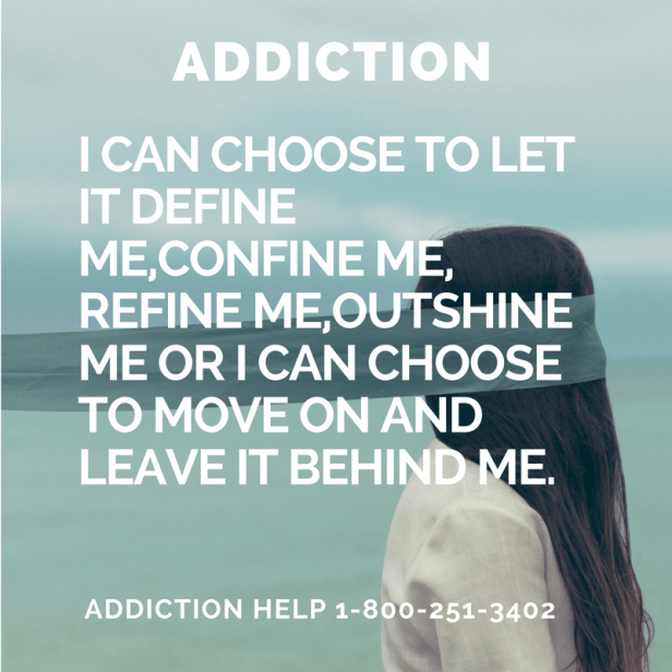 the-past-has-no-power-over-the-present-moment